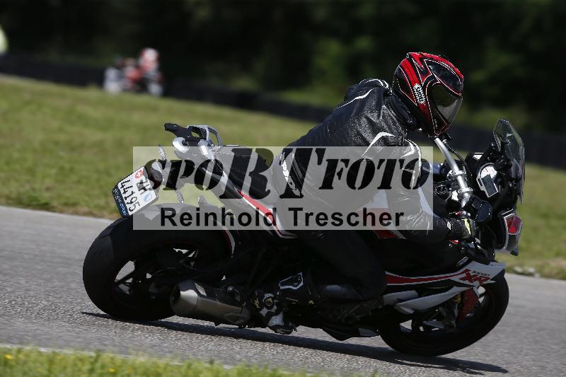 /Archiv-2024/24 28.05.2024 MAX Racing ADR/Gruppe gruen/51